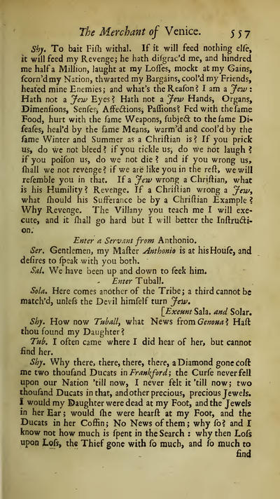 Image of page 99